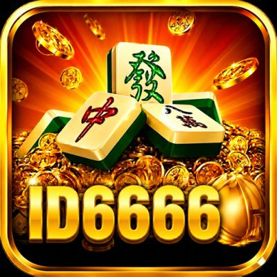 id6666 id6666