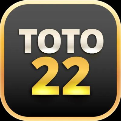 toto22 toto22