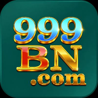 999bn 999bn