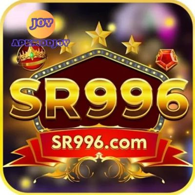 sr996 sr996