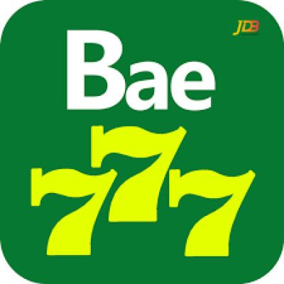 bae777 bae777