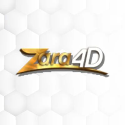zara4d zara4d