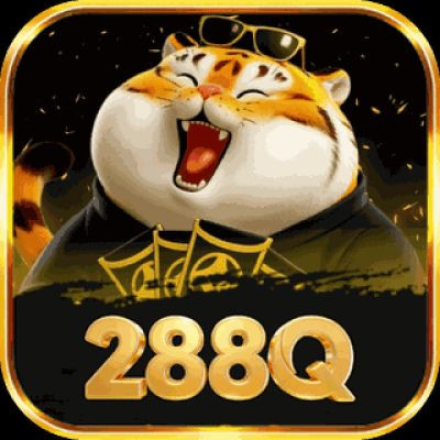 288q 288q