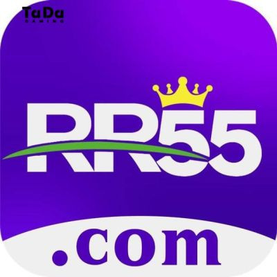 rr55 rr55