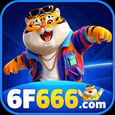 6f666 6f666