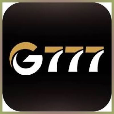 g777 g777