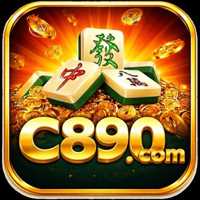 c890 c890