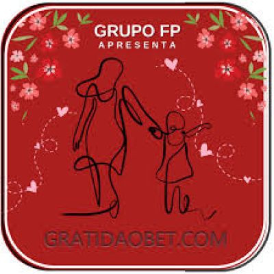 gratidaobet gratidaobet