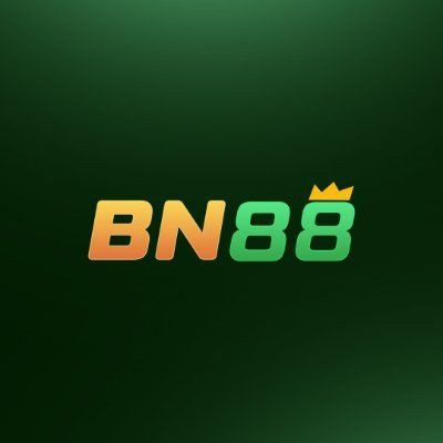 bn88 bn88
