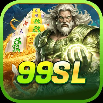 99sl 99sl