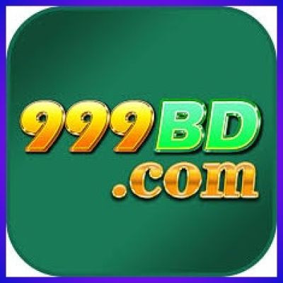 999bd 999bd