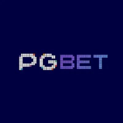 pgbet pgbet