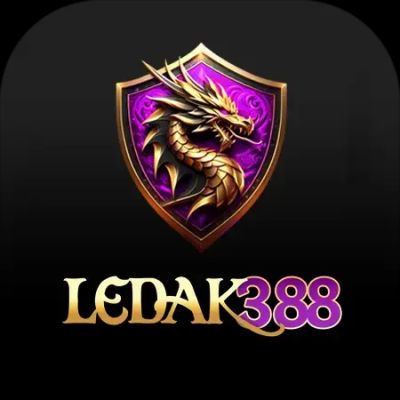 ledak188 ledak188