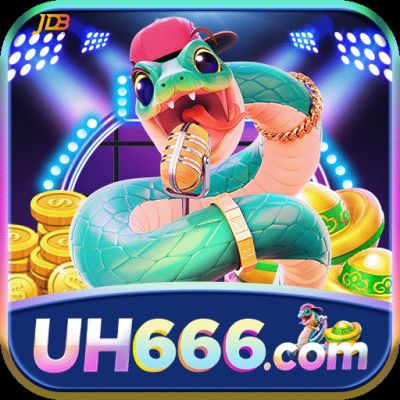 uh666 uh666