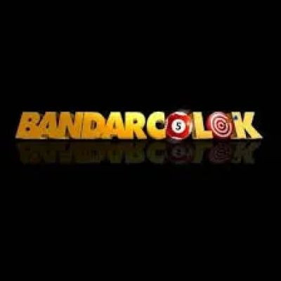 bandarcolok bandarcolok