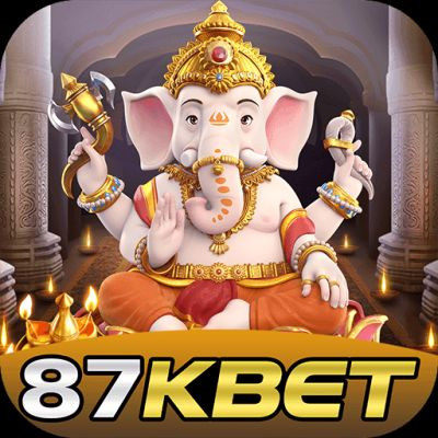 87kbet 87kbet