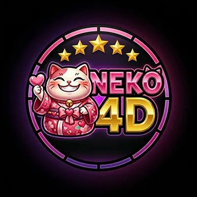 neko4d neko4d