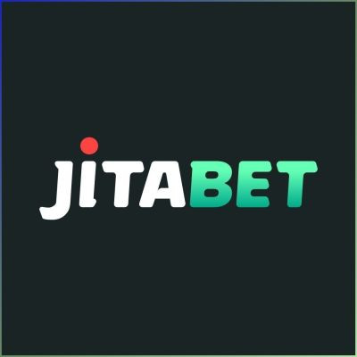 jitabet jitabet