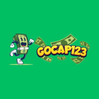 gocap123 gocap123
