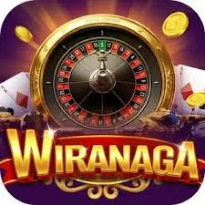 wiranaga wiranaga