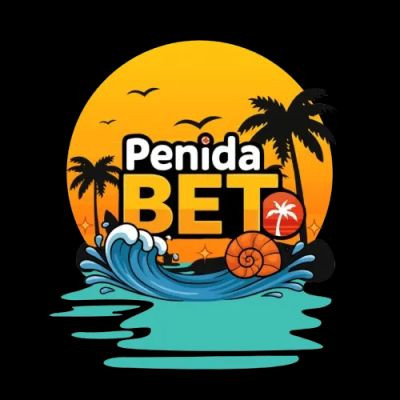 penidabet penidabet