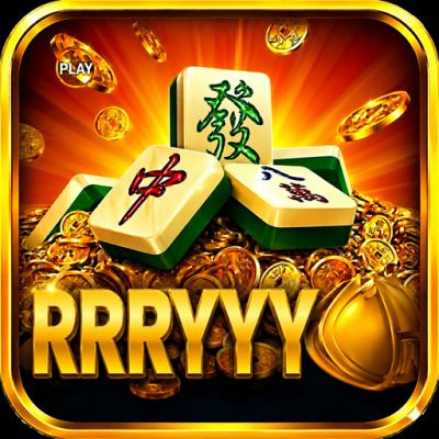 rrryyy rrryyy