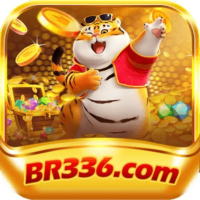 br336 br336