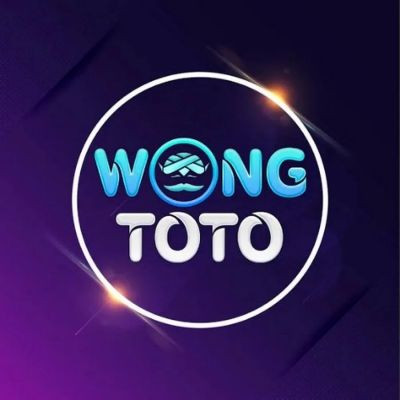 wongtoto wongtoto