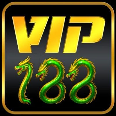 vip188 vip188