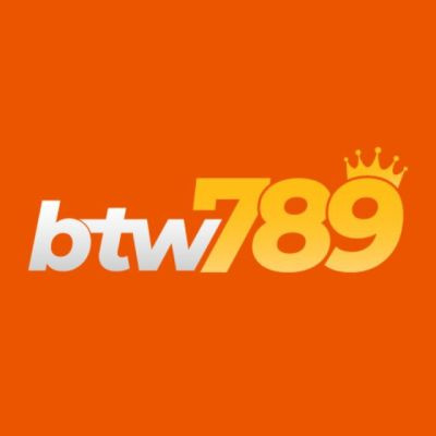 btw789 btw789