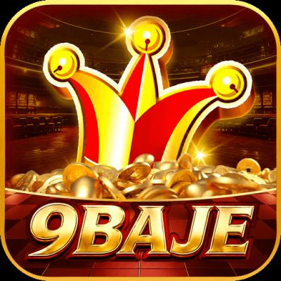 9baje 9baje