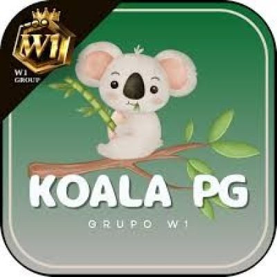 koalapg koalapg