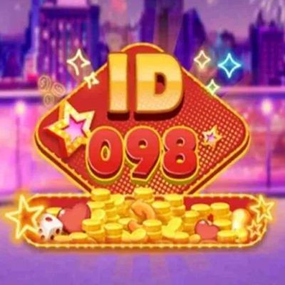 id098 id098