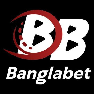 banglabet banglabet