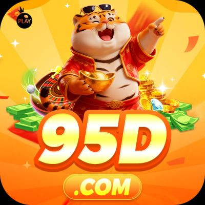 95d 95d