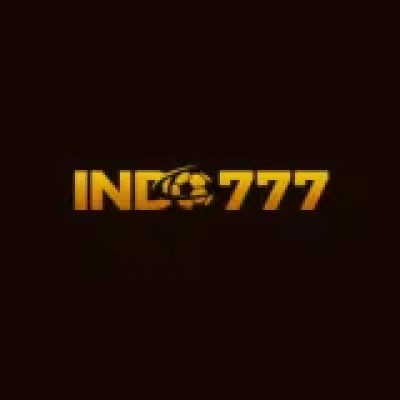 indo777 indo777