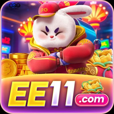 ee11 ee11