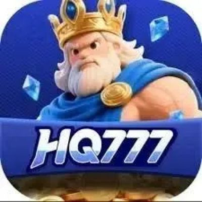 hq777 hq777