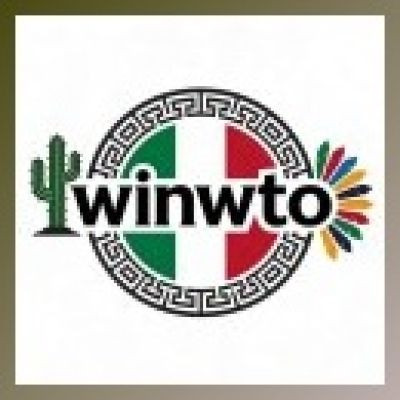 winwto winwto