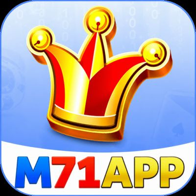 m71app m71app