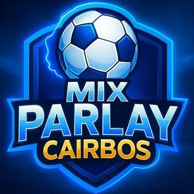 cairbos cairbos