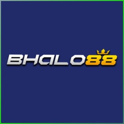 bhalo88 bhalo88