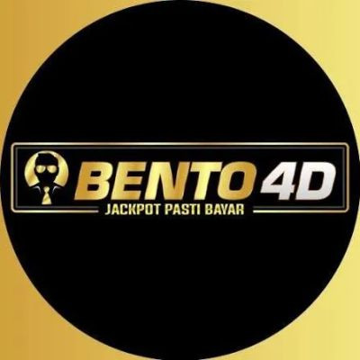 bento4d bento4d