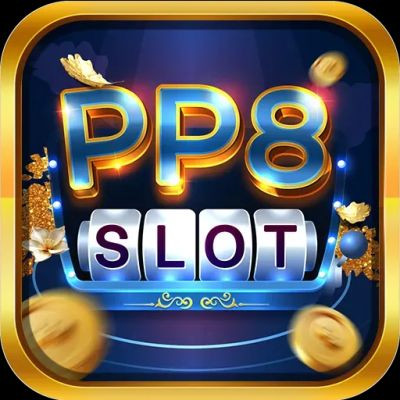 pp88slots pp88slots