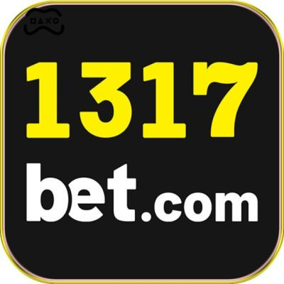 1317bet 1317bet