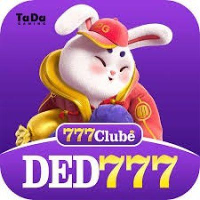 ded777 ded777