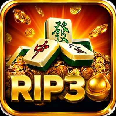 rip3 rip3