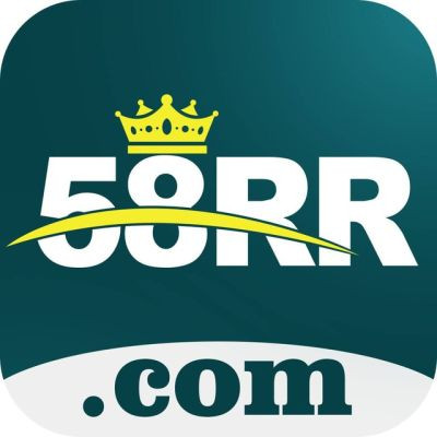 58rr 58rr