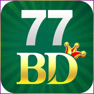 77db 77db