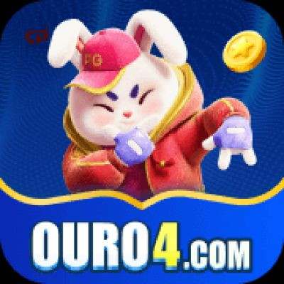 ouro4 ouro4